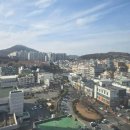 코업스테이 코아루여수 네이버블로그