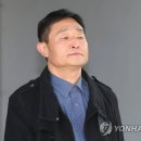 [허인회] 생산시민민주주의가 세상을 바꾼다 이미지
