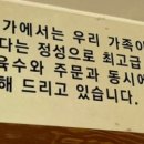 정성면가 이미지