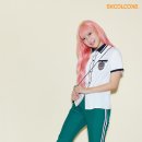 스타일담아 바끄로뉴스