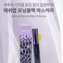 래쉬비롱 | 래쉬비롱 두 번째 방문! 효성동 속눈썹 펌 솔직후기