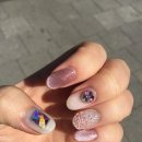 네일더썬