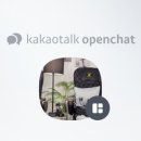 임뷰티 - 남구 | 임뷰티