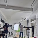 은성꽃광고기획 | 강남 제품 촬영 스튜디오 브랜드 사진 촬영 대행 이주혁 스튜디오 진행 후기