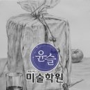 윤슬미술학원