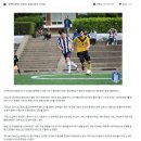 기장고등학교 이미지