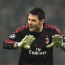 아멜리아 이미지