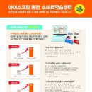 월영동121 이미지