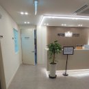 (주)메디탑 | [건강검진]시설이 깨끗하고 편안했던 검진센터 일산 메디탑의원