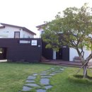 문화게스트하우스 이미지