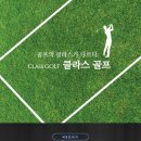 895021 이미지
