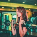 역곡고가사거리 이미지