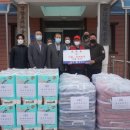 을지경로당 이미지