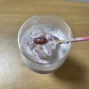 정동커피148