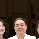 서울루다치과의원 이미지