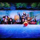 삼척문화예술회관 소공연장 이미지