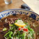 UR(경산시)-[장산로]-하-4 | 경산 베트남음식 쌀국수 팟타이 생각날땐 분보남보