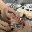 행복한인생삼겹살 이미지