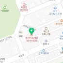 번화1로R 이미지