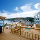 노벰버리조트 이미지