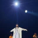 선우정아 콘서트 이미지