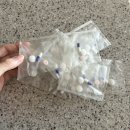 일층약국 | 사랑니 발치 후기 (내돈내산, 사랑니 발치 비용, 김포 사랑니 잘 뽑는 치과)