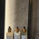 엠버퓨어힐 호텔앤리조트 이미지