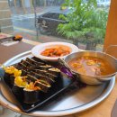 김밥플라넷 | 여수 오동동김밥 아쿠아플라넷 근처 맛집 내돈내산 솔직후기