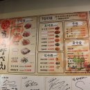 이승하한의원 네이버블로그