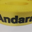 &#34;ANDARA&#34; Ratchet Lashing BELT(안다라 자동바 벨트)- Launch a new product 출시 이미지