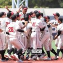 덕수고등학교 이미지