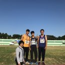 의성중학교 브레이크뉴스