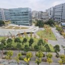 엘지사이언스파크 - 7252 | 엘지사이언스파크