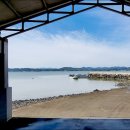 노일리 마을회관 이미지