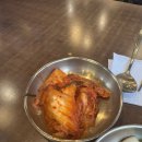 미소전집 | 홍대 전집 추천 육전국밥 홍대점 들기름막국수 도가니 가득들어간 함박 곰탕 후기