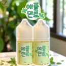 베이프베이프 전자담배