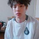 아임파인앤유 이미지