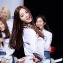은진 이미지