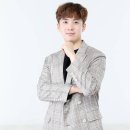 전남대학교 의학전문대학원 이미지