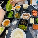 더채움캐슬키즈풀빌라