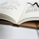 금강인쇄기획 이미지