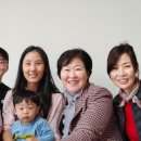 예루살렘미용실 이미지