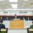하늘네트웍스 이미지