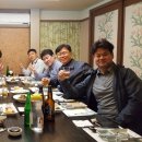 파트너위드
