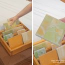 장수라이프교원장수돌침대 | 장수돌침대 등촌직영점 엄마와 함께 다녀온 후기 시크릿 혜택까지
