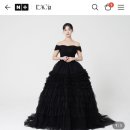 율전버스 | W4. 수원 코아차에서 드레스 가성비 피팅한 후기