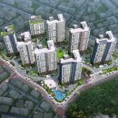 광교산더샵퍼스트파크 이미지