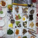 삼진자동차정비 이미지