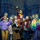 극장 용 이미지