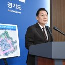 수원-1312 이미지